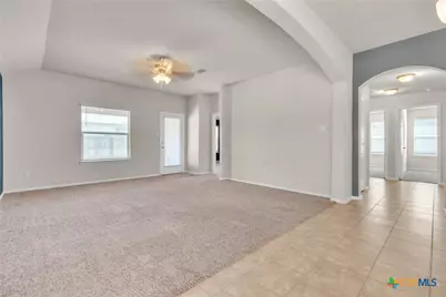 224 Bainbridge Road, Temple, TX 76502 - Photo 20