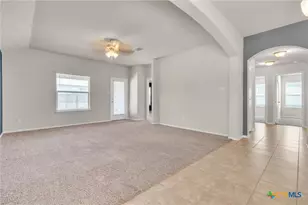 224 Bainbridge Rd, Temple, TX 76502 - Photo 20