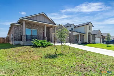 224 Bainbridge Road, Temple, TX 76502 - Photo 2