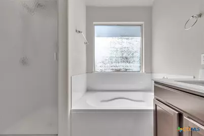 224 Bainbridge Road, Temple, TX 76502 - Photo 26