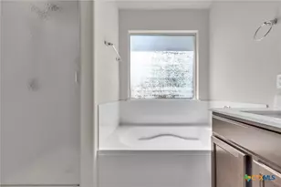 224 Bainbridge Rd, Temple, TX 76502 - Photo 26