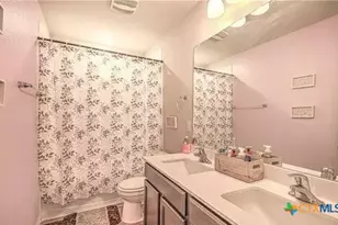 6107 Lavaca Dr, Belton, TX 76513 - Photo 12