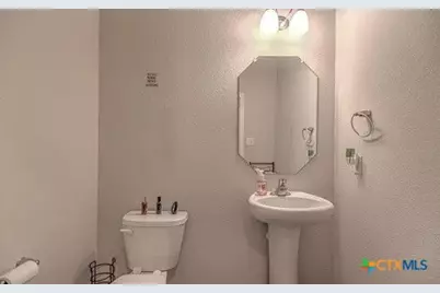 6107 Lavaca Drive, Belton, TX 76513 - Photo 8