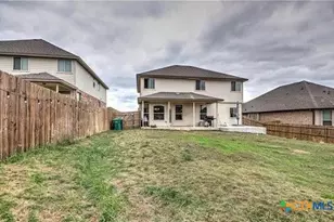 6107 Lavaca Dr, Belton, TX 76513 - Photo 22