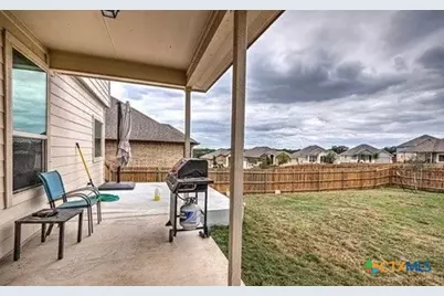 6107 Lavaca Drive, Belton, TX 76513 - Photo 20