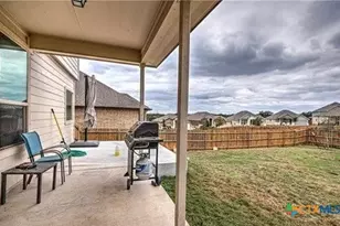 6107 Lavaca Dr, Belton, TX 76513 - Photo 20