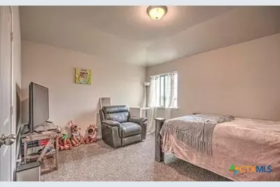 6107 Lavaca Drive, Belton, TX 76513 - Photo 14