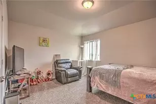 6107 Lavaca Dr, Belton, TX 76513 - Photo 14