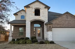 6107 Lavaca Dr, Belton, TX 76513 - Photo 2