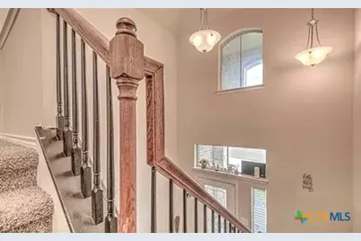 6107 Lavaca Drive, Belton, TX 76513 - Photo 8