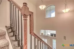 6107 Lavaca Dr, Belton, TX 76513 - Photo 8