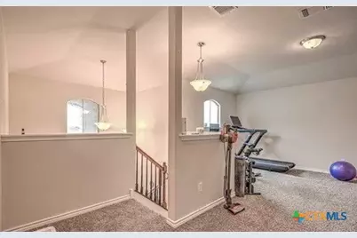 6107 Lavaca Drive, Belton, TX 76513 - Photo 12