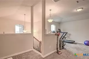 6107 Lavaca Dr, Belton, TX 76513 - Photo 12