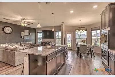 6107 Lavaca Drive, Belton, TX 76513 - Photo 6