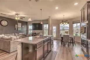 6107 Lavaca Dr, Belton, TX 76513 - Photo 6