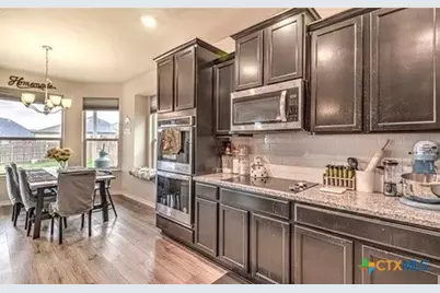 6107 Lavaca Drive, Belton, TX 76513 - Photo 4