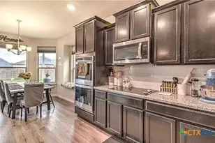 6107 Lavaca Dr, Belton, TX 76513 - Photo 4