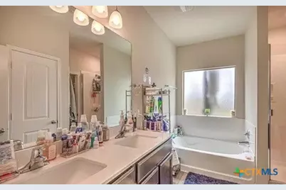 6107 Lavaca Drive, Belton, TX 76513 - Photo 10