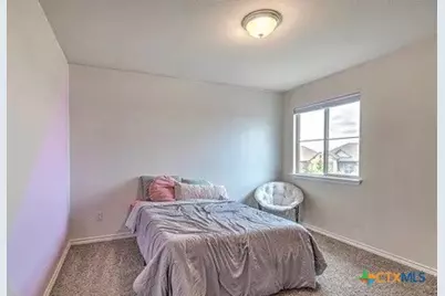 6107 Lavaca Drive, Belton, TX 76513 - Photo 18