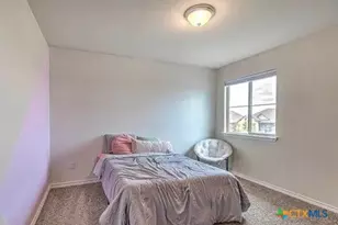 6107 Lavaca Dr, Belton, TX 76513 - Photo 18