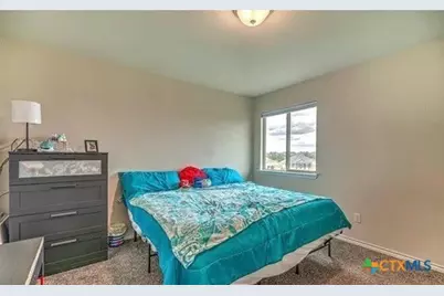 6107 Lavaca Drive, Belton, TX 76513 - Photo 14