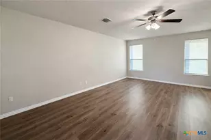 6107 Lavaca Dr, Belton, TX 76513 - Photo 4