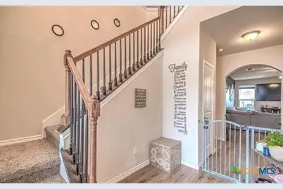 6107 Lavaca Drive, Belton, TX 76513 - Photo 2