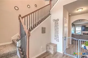 6107 Lavaca Dr, Belton, TX 76513 - Photo 2