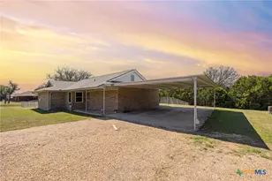 1012 Cherokee Trail, Kempner, TX 76539 - Photo 2