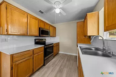 1012 Cherokee Trail, Kempner, TX 76539 - Photo 18