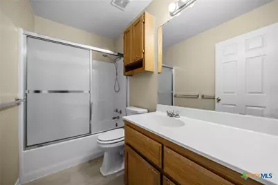 1012 Cherokee Trail, Kempner, TX 76539 - Photo 24