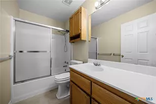 1012 Cherokee Trail, Kempner, TX 76539 - Photo 24