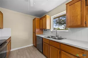 1012 Cherokee Trail, Kempner, TX 76539 - Photo 20