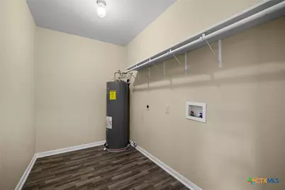 1012 Cherokee Trail, Kempner, TX 76539 - Photo 14