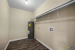 1012 Cherokee Trail, Kempner, TX 76539 - Photo 14