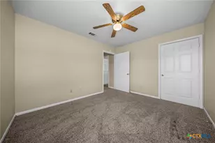 1012 Cherokee Trail, Kempner, TX 76539 - Photo 26