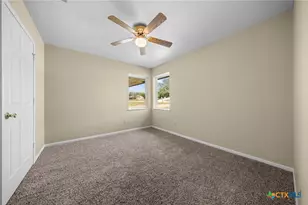 1012 Cherokee Trail, Kempner, TX 76539 - Photo 22