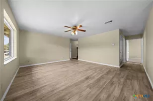 1012 Cherokee Trail, Kempner, TX 76539 - Photo 16