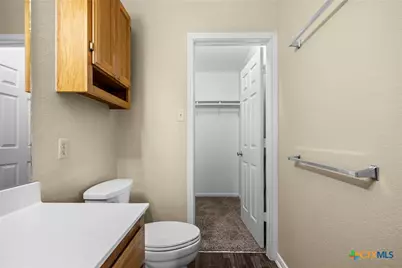 1012 Cherokee Trail, Kempner, TX 76539 - Photo 10