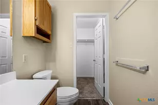 1012 Cherokee Trail, Kempner, TX 76539 - Photo 10