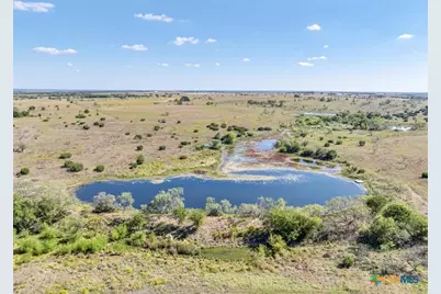 Tbd-61.63 Acres County Road 414, Jonesboro, TX 76538 - Photo 2