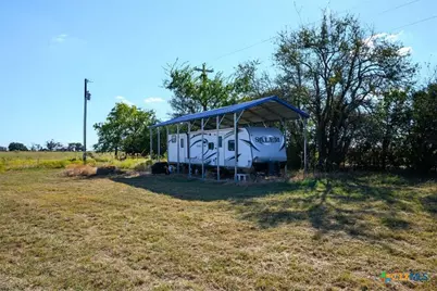 Tbd-61.63 Acres County Road 414, Jonesboro, TX 76538 - Photo 4