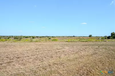 Tbd-61.63 Acres County Road 414, Jonesboro, TX 76538 - Photo 36