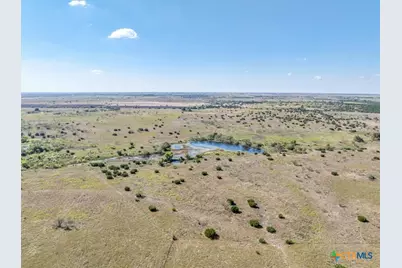 Tbd-61.63 Acres County Road 414, Jonesboro, TX 76538 - Photo 20