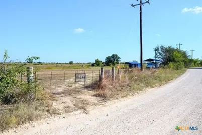 Tbd-61.63 Acres County Road 414, Jonesboro, TX 76538 - Photo 12
