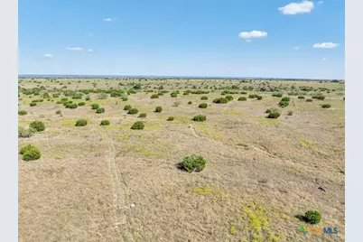 Tbd-61.63 Acres County Road 414, Jonesboro, TX 76538 - Photo 30