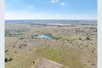 Tbd-61.63 Acres County Road 414, Jonesboro, TX 76538 - Photo 16