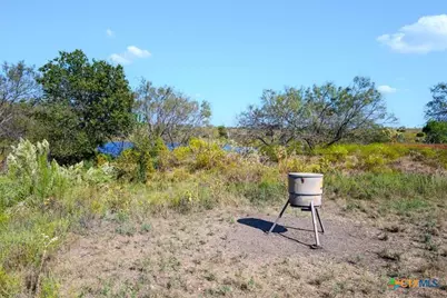 Tbd-61.63 Acres County Road 414, Jonesboro, TX 76538 - Photo 8
