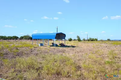 Tbd-61.63 Acres County Road 414, Jonesboro, TX 76538 - Photo 6