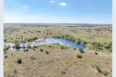 Tbd-61.63 Acres County Road 414, Jonesboro, TX 76538 - Photo 18